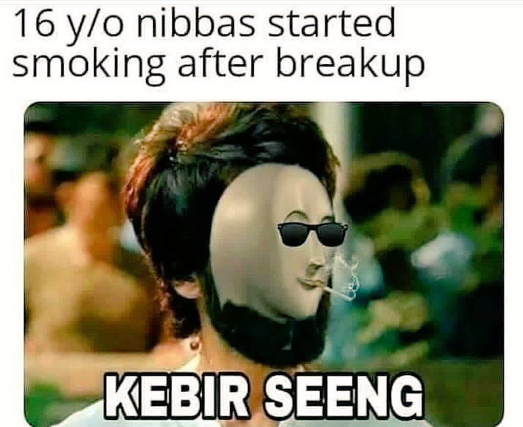 itx_Faizy9's tweet image. #BreakUpParty
#BreakUPgoaLs😄😄