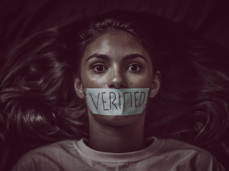 International Slavery Museum (@slaverymuseum) on Twitter photo Giving a voice to the voiceless. That’s what our partnership with <a href="/ExodusCry/">Exodus Cry</a> is about in our new, powerful display which campaigns against human trafficking in porn. You can see the three shortlisted artworks from today in our gallery #ARTXFREEDOM liverpoolmuseums.org.uk/th/trafficking… Giving a voice to the voiceless. That’s what our partnership with <a href="/ExodusCry/">Exodus Cry</a> is about in our new, powerful display which campaigns against human trafficking in porn. You can see the three shortlisted artworks from today in our gallery #ARTXFREEDOM liverpoolmuseums.org.uk/th/trafficking…