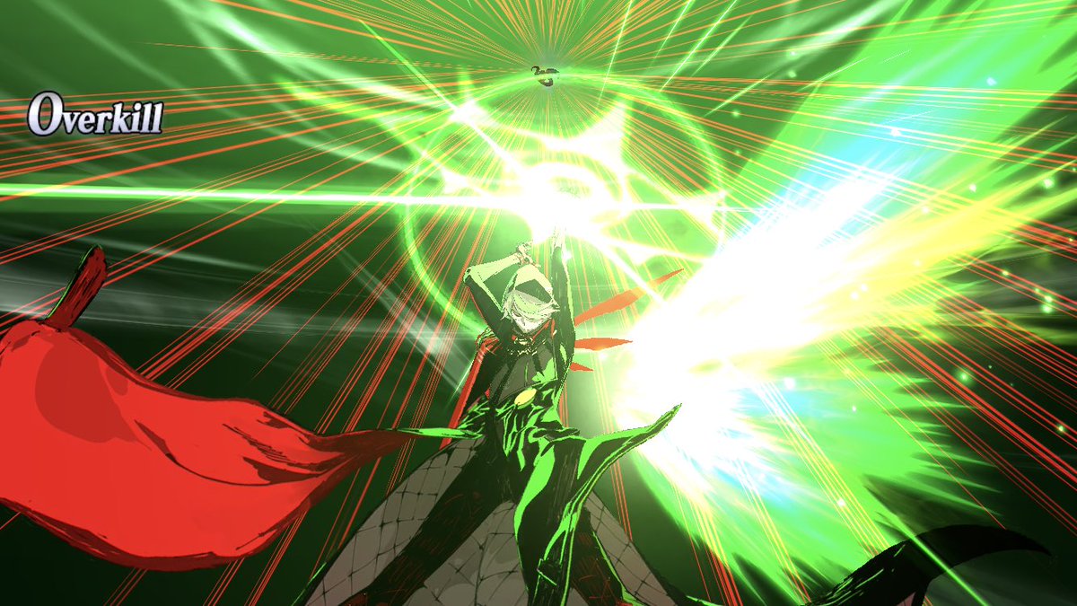Twitter पर Fgoまとめ速報 Fgo フットサンタ カルナ サンタ のスキル 宝具まとめ T Co Qrxkpw0p85 Fatego Fgo