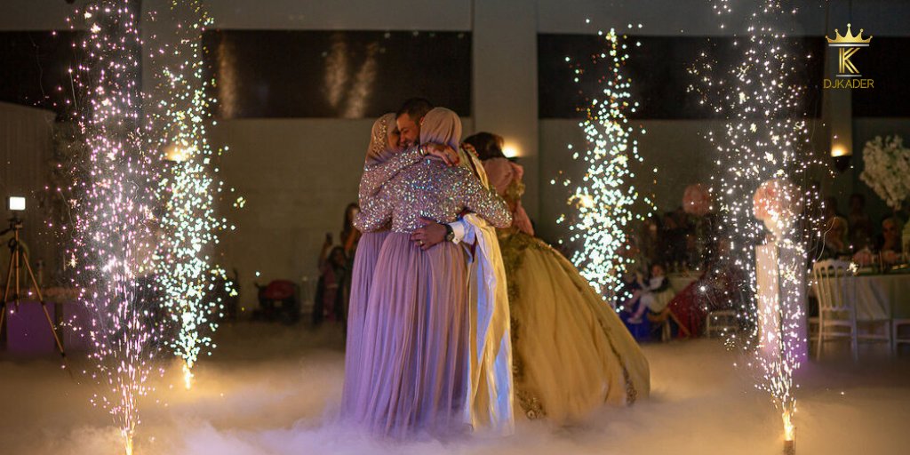 djkaderprod's tweet photo. Capturer la vie pour la partager ici. Petit retour sur un moment d'émotion. Quand la situation sanitaire vous permettra d'avoir la fête de mariage dont vous rêvez, nous serons là. Toujours impatient de répondre à vos attentes, avec professionnalisme.📞 06 16 53 37 00. #djkader https://t.co/lkP2S4IU19