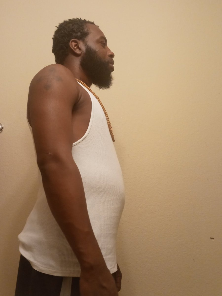 Moeshow5041's tweet photo. Working on the Moevelly Album
#OakCliffOutLawzEnt https://t.co/X1rPZFqms0