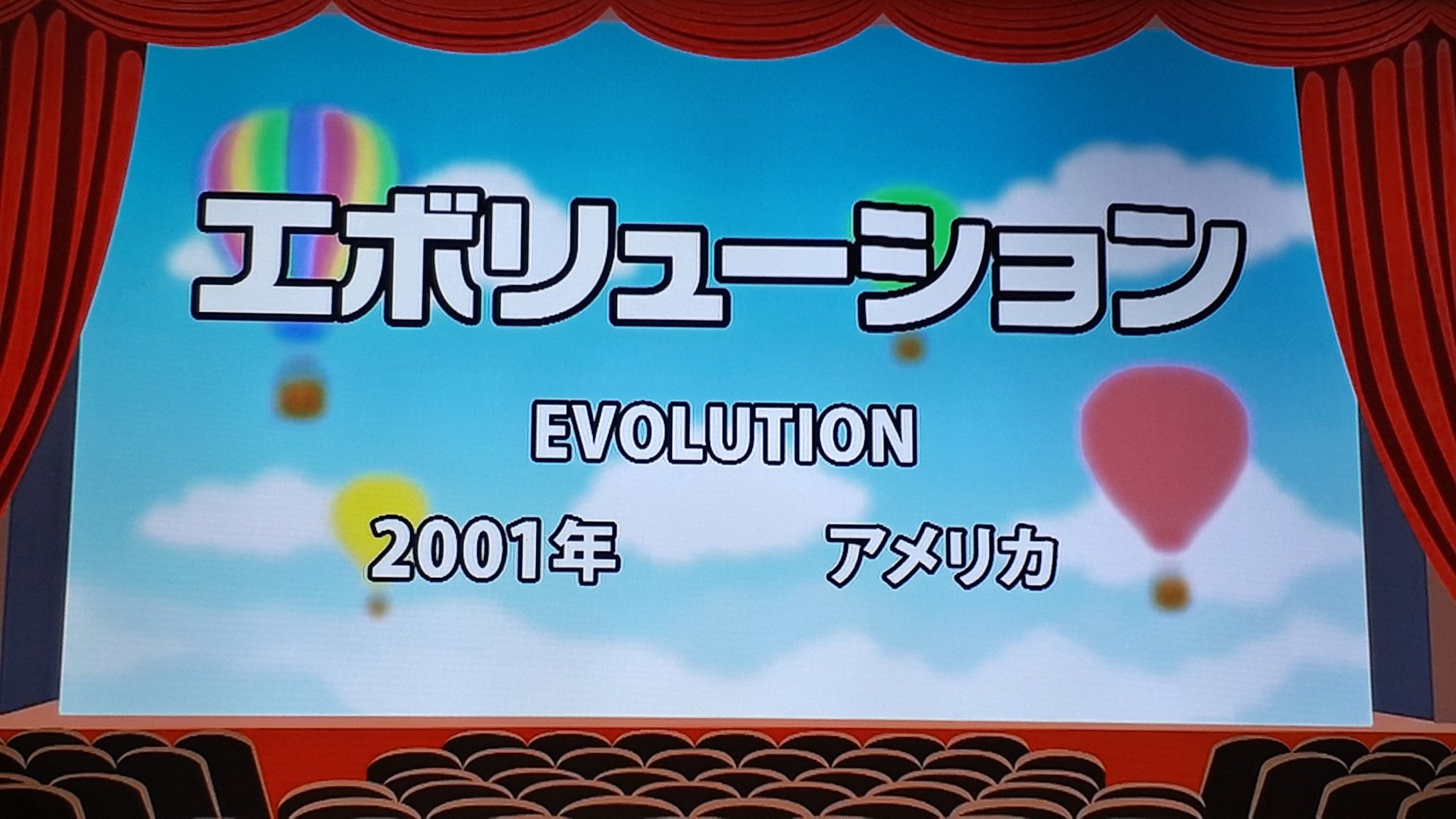 デビッドドゥカブニー Twitter Search Twitter