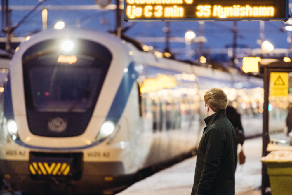 Punktligaste november någonsin i pendeltågens historia mynewsdesk.com/se/mtr/news/pu…