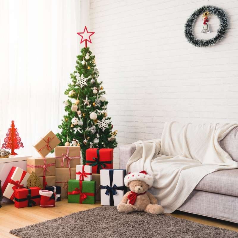SM_CleanUK's tweet photo. What happens if you get goose fat on your kitchen floor or cranberry sauce on the carpet? We explain how to remove Christmas stains on our latest blog ๐๐
https://t.co/kFx3XtjDjJ
#cleaningtips #stainremoval #cleaningservice #cleaningblog https://t.co/dh68kjvlbU