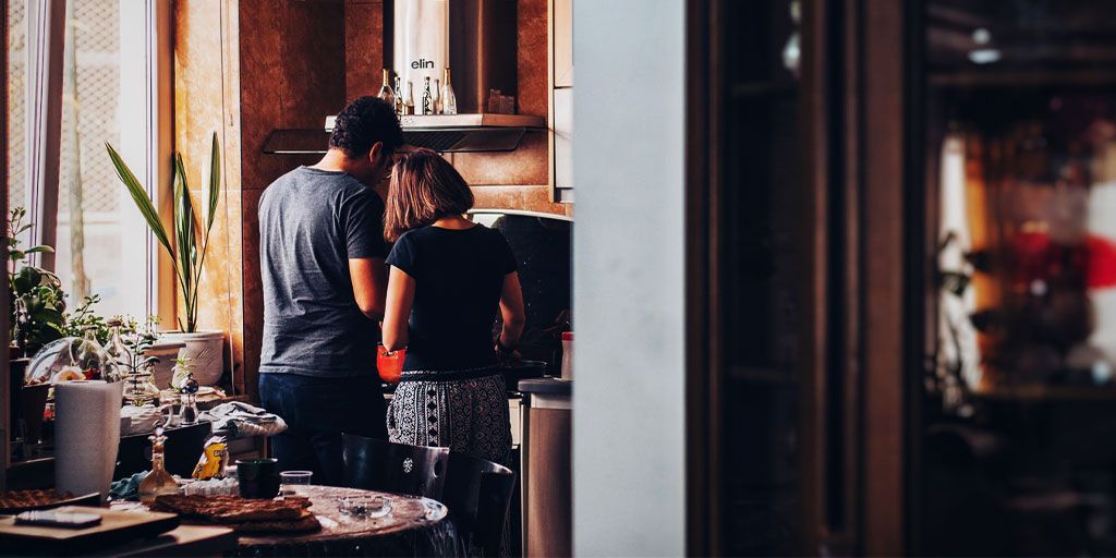 YourHomeUK1's tweet photo. Did you know that you can save around £39 a year from your energy bill just by using your kitchen appliances more carefully!? Take a look at these ideas!:  https://t.co/pLlCAqFZoZ 
•••
#ukenvironment #ukenergyefficiency #energyefficiencyuk #kitchen https://t.co/f8I9PBcP11