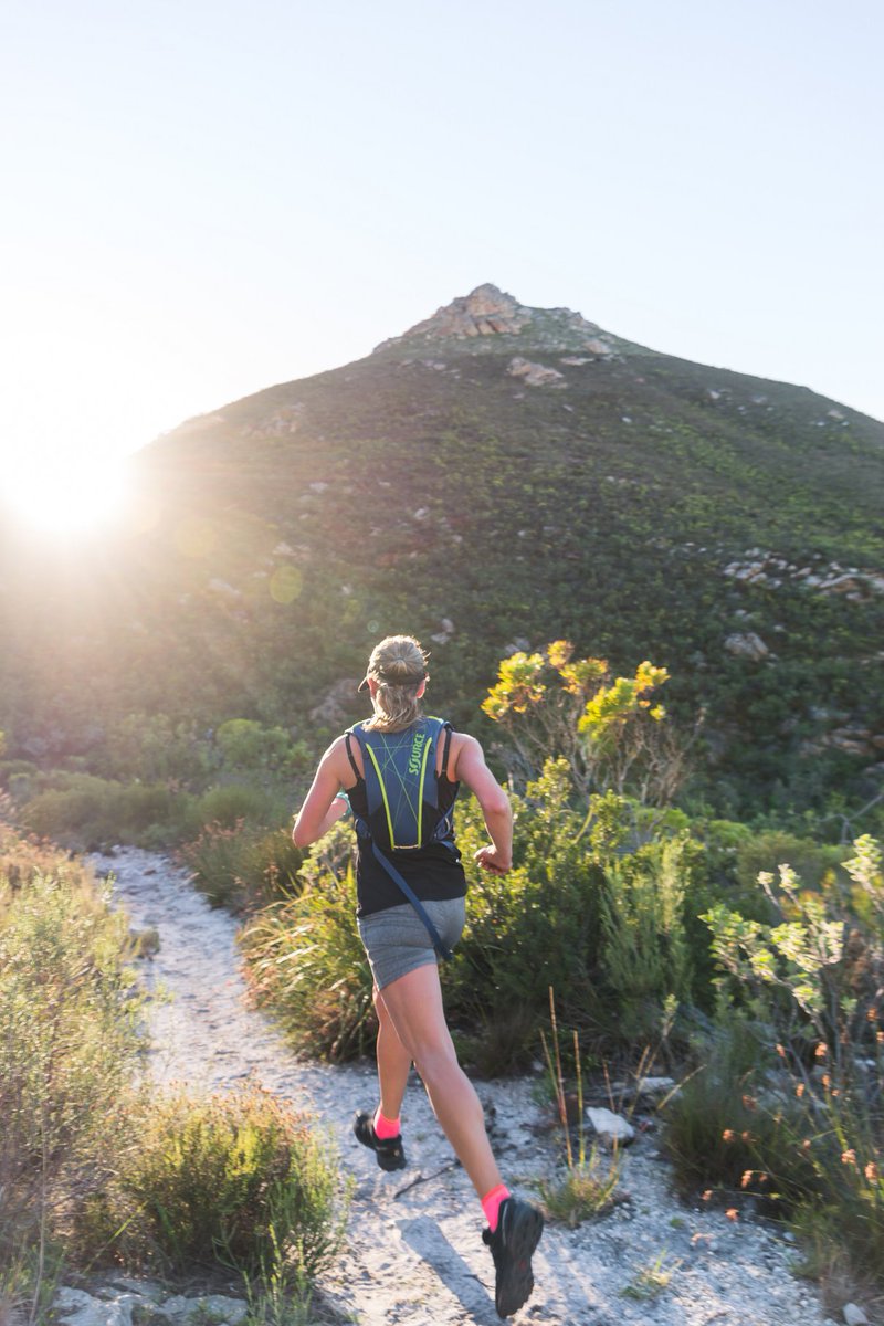 WalkerBayODR's tweet photo. The Walkerbay Outdoor Trail Run will take you on an adventure up and down the slopes of the world-renowned Overberg 🏃‍♀️

Date: 24 – 25 April 2021
Day 1: 19km (600m)
Day 2: 14km (300m)
(Stage Race Options)

https://t.co/Yh6OW7jrHi

#WalkerBayOutdoor #WalkerBay #Hermanus https://t.co/XGGKXC6TZR