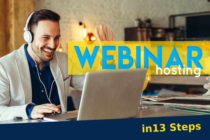 appvizer_uk's tweet photo. Do you want to host a perfect webinar? Follow these 13 steps and avoid common mistakes. 

 #webinar #perfectwebinar #webinarhosting #webinartools #inboundmarketing https://t.co/dtRuEuGKct https://t.co/vmWQ09uTOk