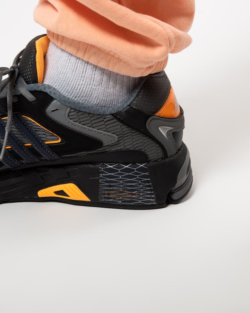 Titolo on Twitter: \