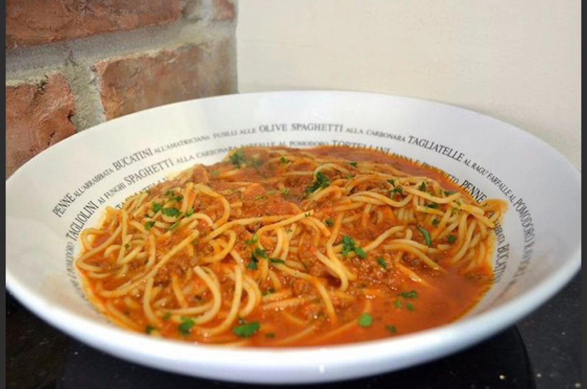 Italian Express Stockton Heath tweet media