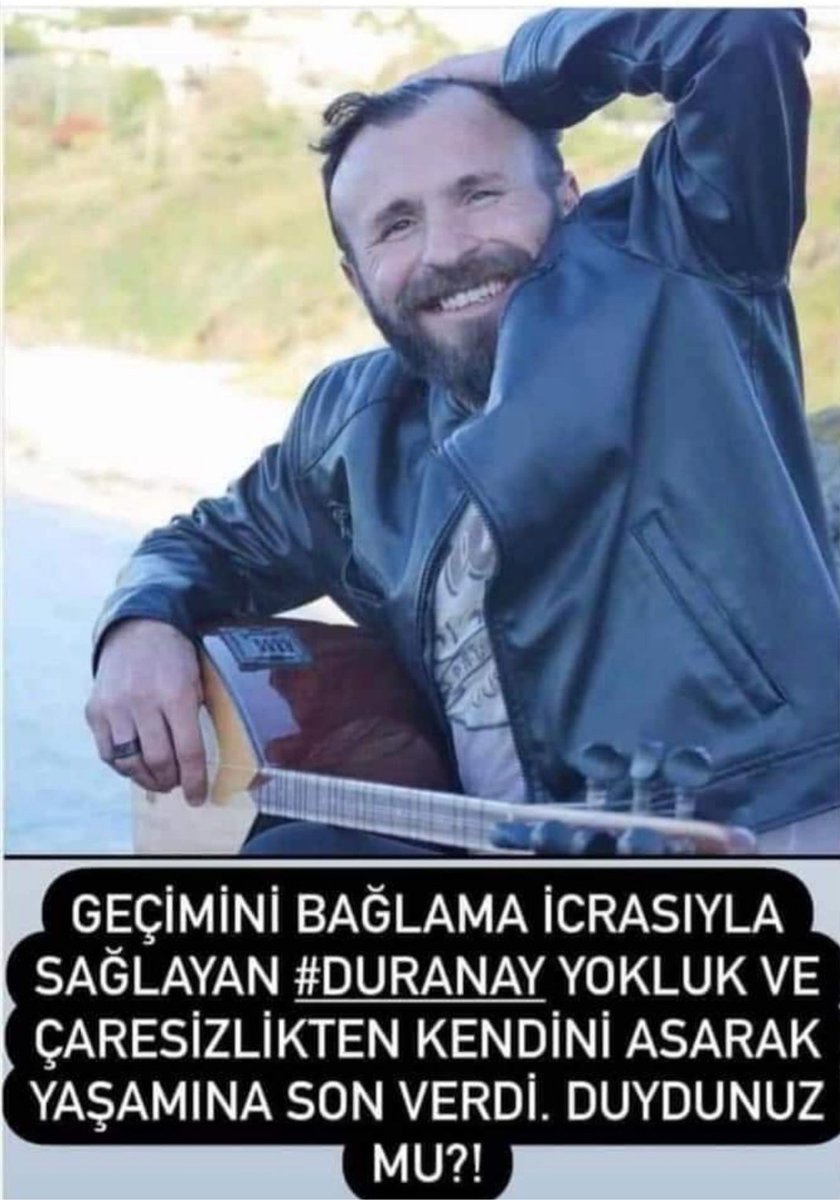erdalerzincan's tweet photo. Bu utancı duyacak bir sorumlu arıyoruz! https://t.co/hNiIRMHq00