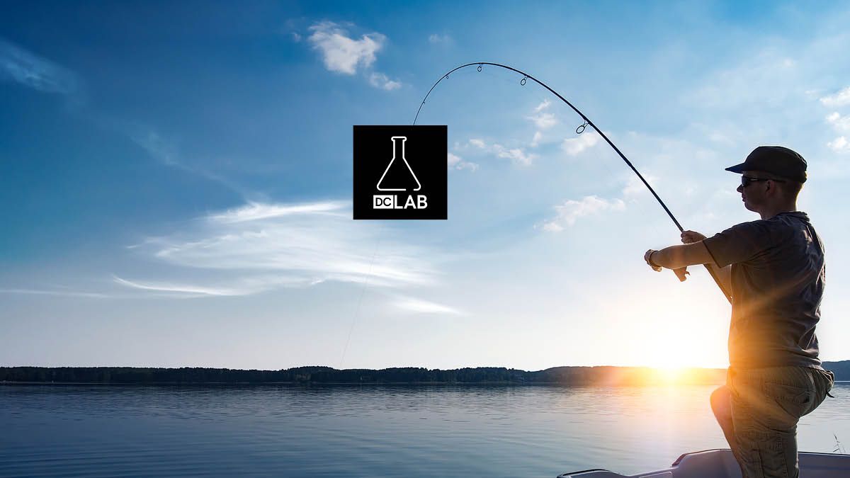 DigitalConten12's tweet photo. Give a Man a Fish, and You Feed Him for a Day. Teach a Man To Fish, and You Feed Him for a Lifetime. Want to learn to fish? Our CEO is a digital marketing guru and a master trainer. For more information follow the link https://t.co/4wZq4soeFE #DCLab #DigitalMarketer https://t.co/cx1PTyfMHJ