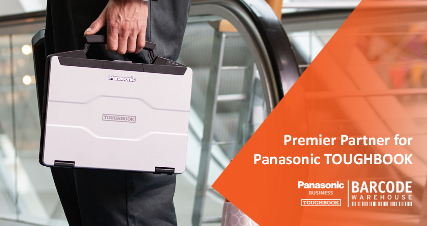 We’re proud of our partnership with <a href="/ToughbookUK/">Toughbook UK</a>– as one of only five Premier Partners in the UK, we work together to deliver the best rugged solution for you. Read more here:

ow.ly/i91J50CJ5nu

#panasonic #toughbook #partnership