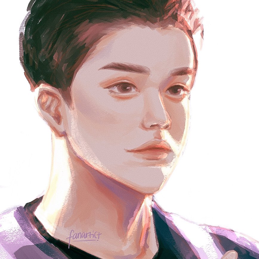fanartict's tweet photo. 📷 #LUCAS #NCT #WayV #artidn https://t.co/8KDU9RWX30