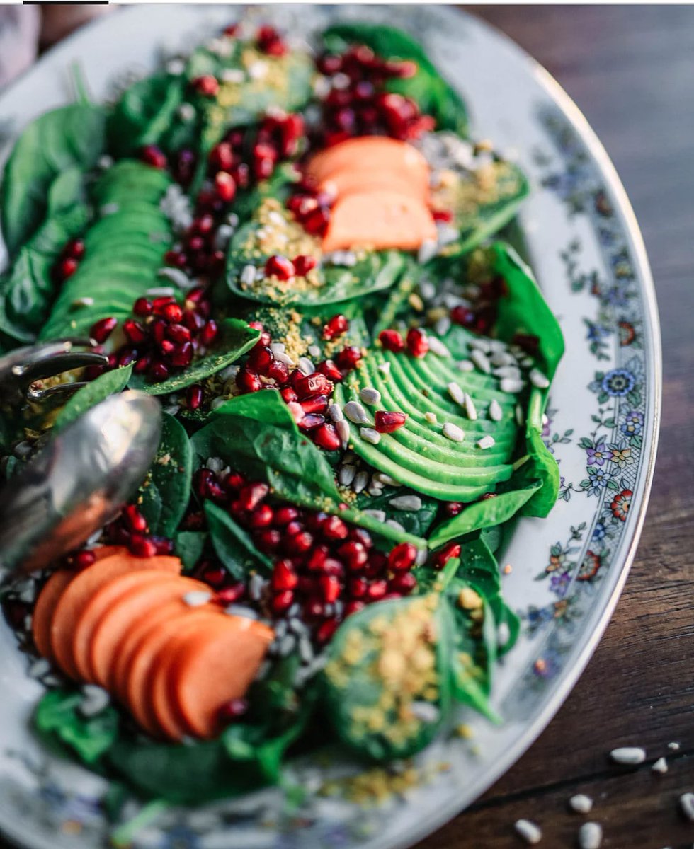 TheGreenLetter1's tweet photo. It becomes very important for us to breathe new life in our belief system and work towards the greater good.

#GoVegan
#govegetarian 
#healthyfood 
#HealthyEating https://t.co/igEa5Qif7V