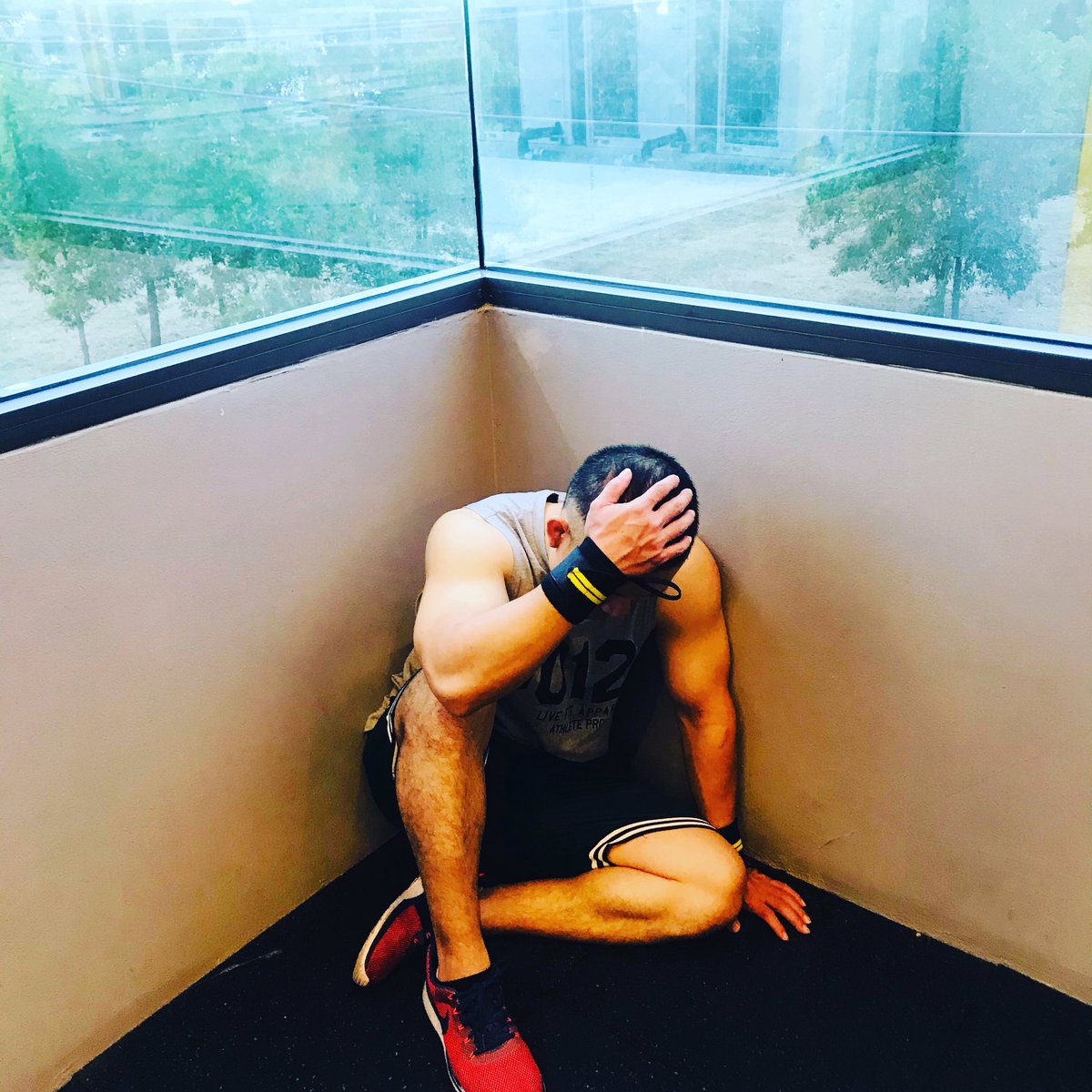 เรียบสิคราบบบ #หวยรับประทาน #เดินผ่านเลี้ยงข้าวผมด้วย