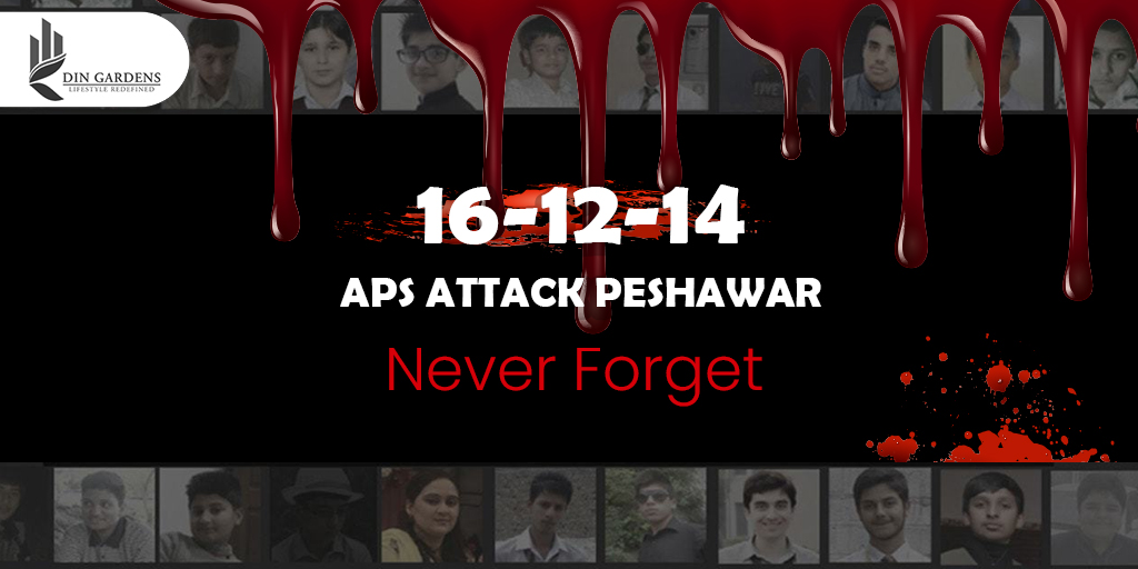 ArhamSoft's tweet photo. In The Memory Of APS Attack Peshawar!
#APS #APSPeshawar #memory #children #peshawar #armypublicschool #tribute #pryaers #martyrs #unite #peace #loss #standunite #onenation #bravery #bigloss #dingardens https://t.co/Y8OaBt3jlk