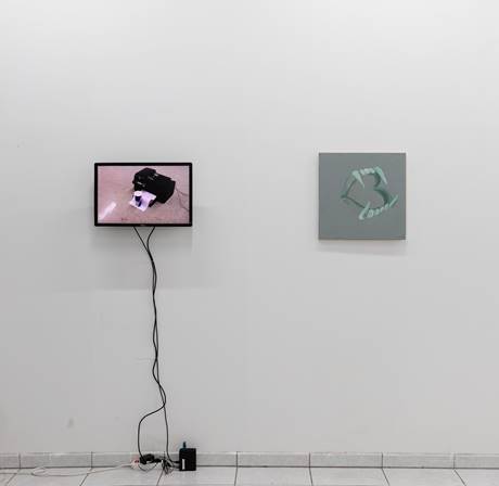 KhsMainz's tweet photo. Save the date:
Ab 19. Dezember sind Sophie Meurer und Simon Tresbach im #schaufenster #apotheke in der Großen Langgasse zu sehen.
#walkby #exhibition #mainz @uni_mainz https://t.co/E95agBiDiG