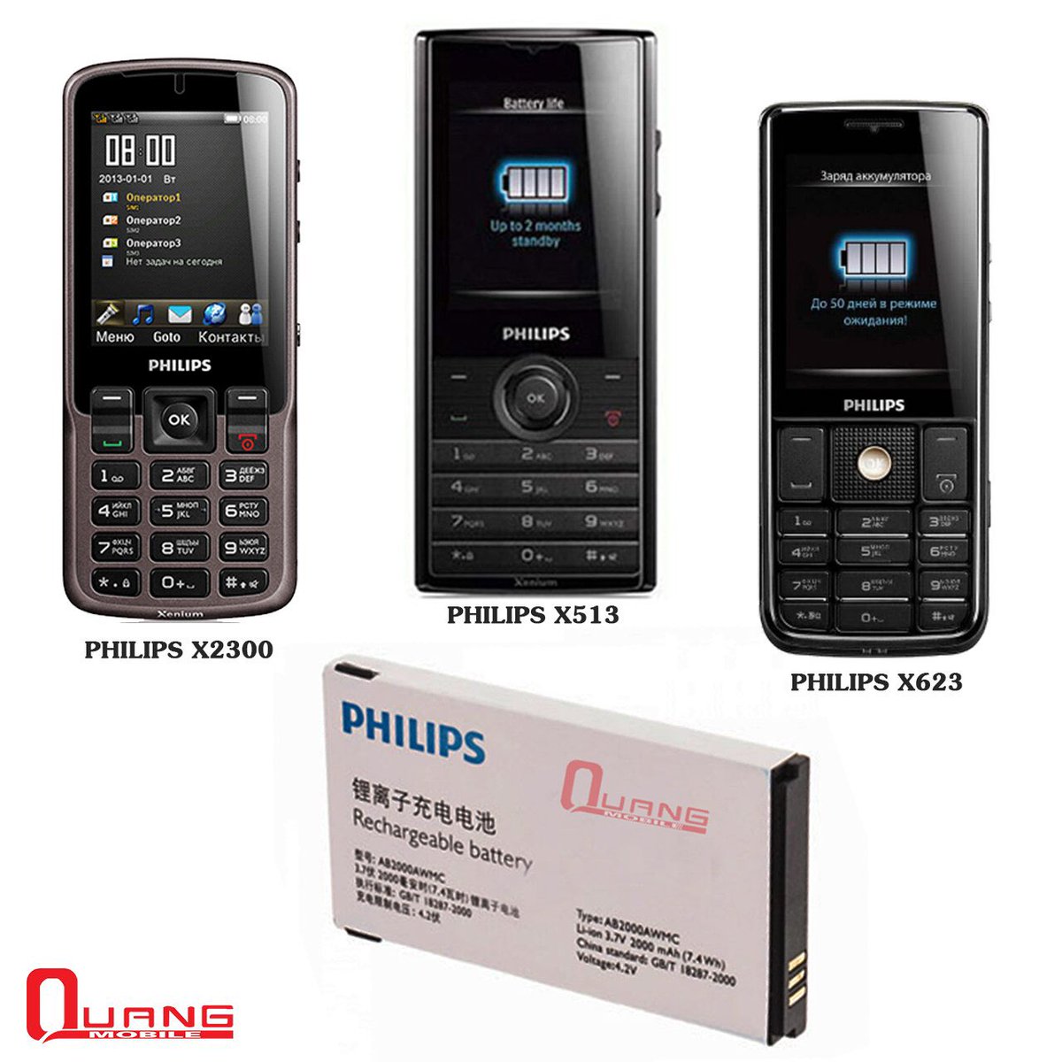 Quangmobile91's tweet photo. https://t.co/pSCdzkBtSW https://t.co/dOlq0hejkY
