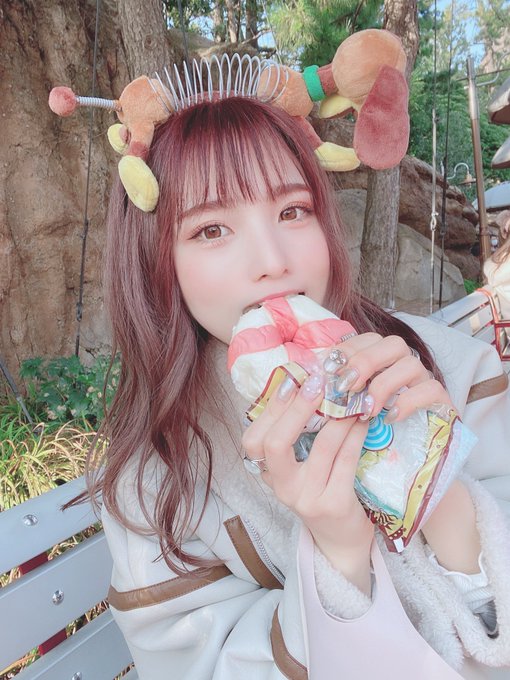 コスプレイヤー紗愛のTwitter画像40