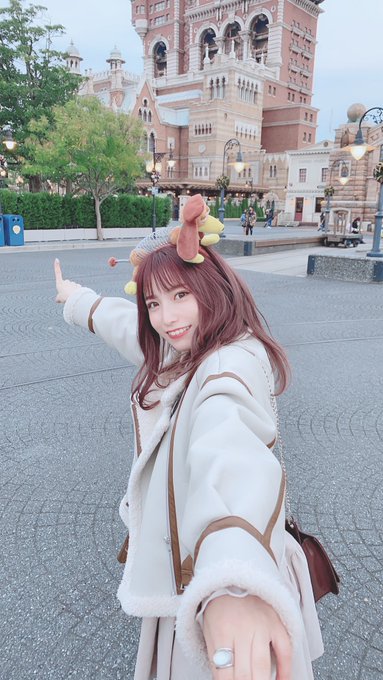 コスプレイヤー紗愛のTwitter画像42