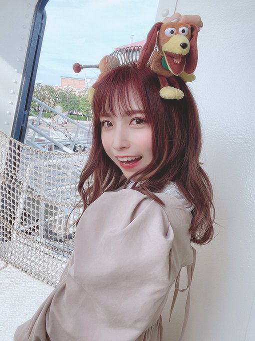 コスプレイヤー紗愛のTwitter画像41