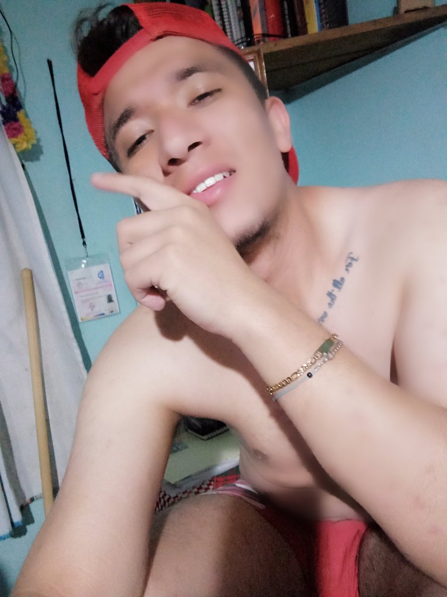 Belami Santoy M 💩💎💦🔥🐽💎 tweet media