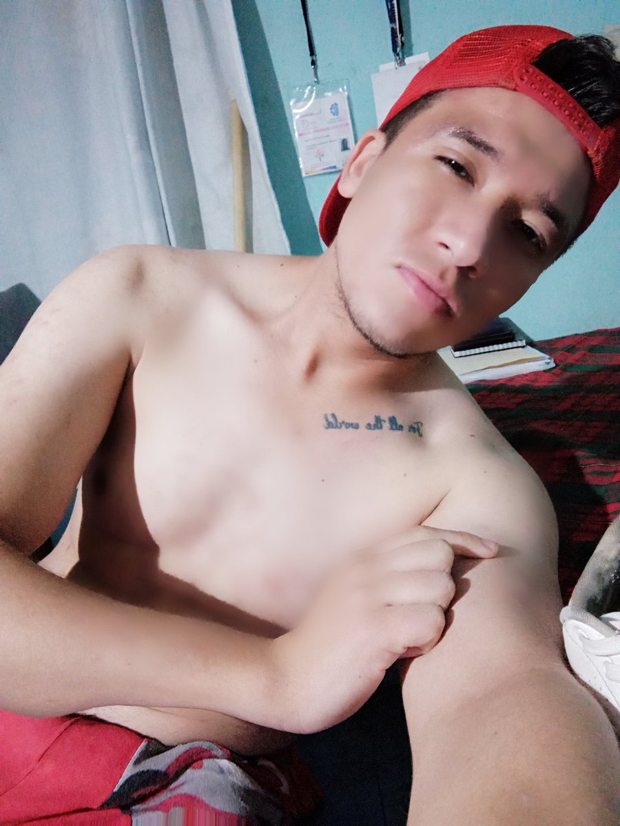 Belami Santoy M 💩💎💦🔥🐽💎 tweet media