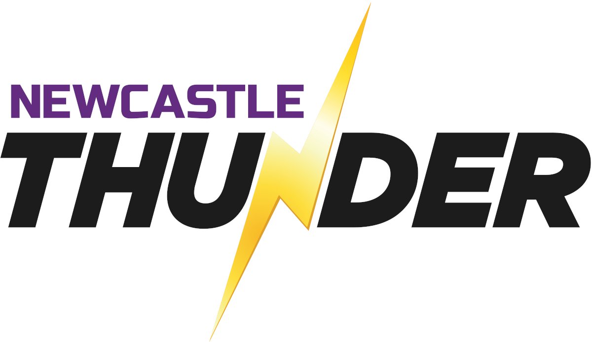 13Pro_Am's tweet photo. Want to know more about Newcastle Thunder? Join @DaveParkinsonRL tonight at 7pm on @spreaker as he chats to Jordan Robinson of @ThunderRugby about #CommunityRL in the North East and the work Newcastle do. #13proam https://t.co/G3tD4efk57