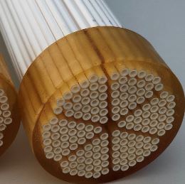 👇#ProjectÔ #h2020 in a nutshell👇

#ProjectÔ demonstrates how local, small loops of water management are beneficial in alleviating the pressures over a water management system. 

Discover more on the project by clicking below!
eu-project-o.eu

<a href="/EU_Commission/">European Commission</a>