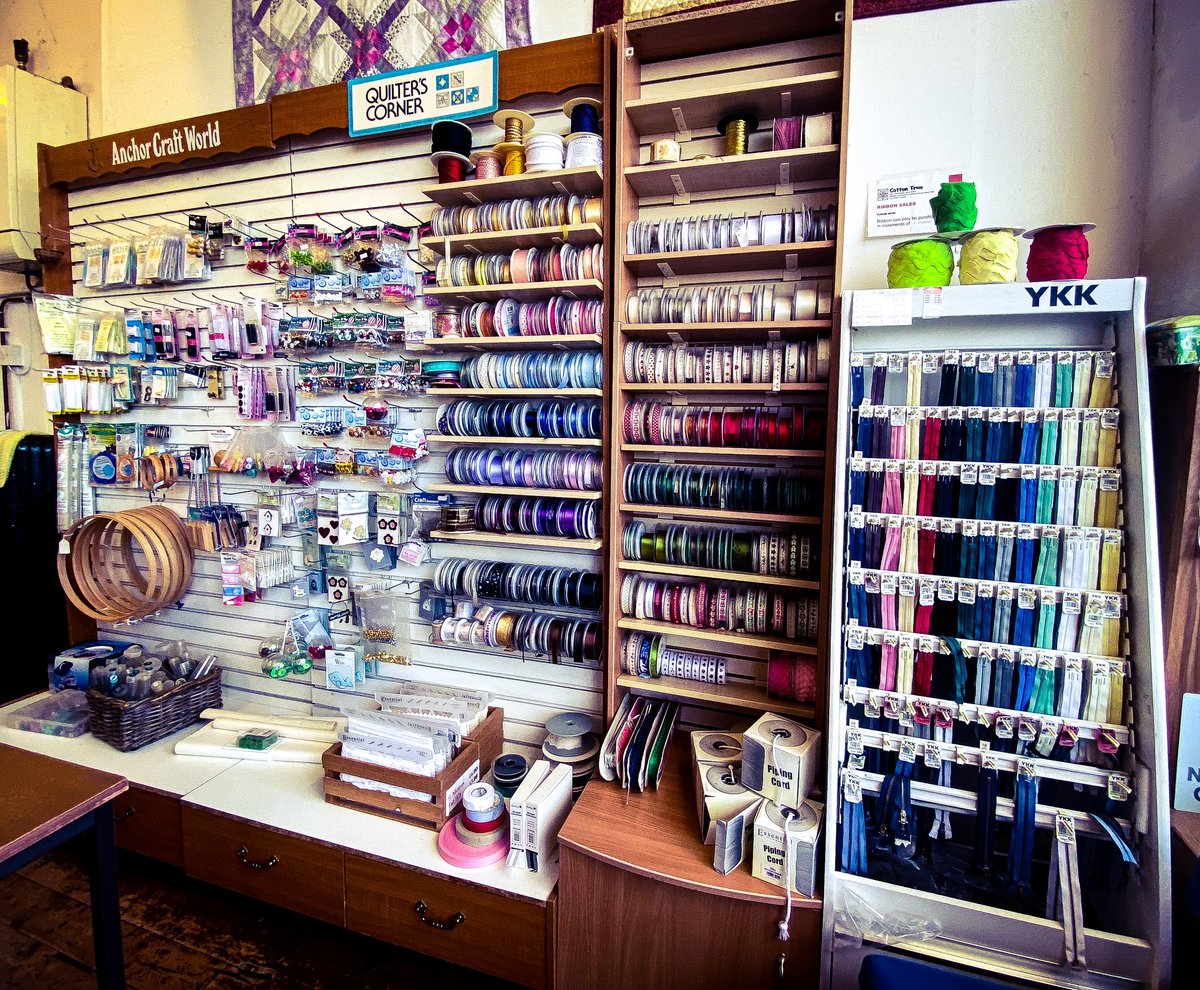 CottonTreeShop tweet picture