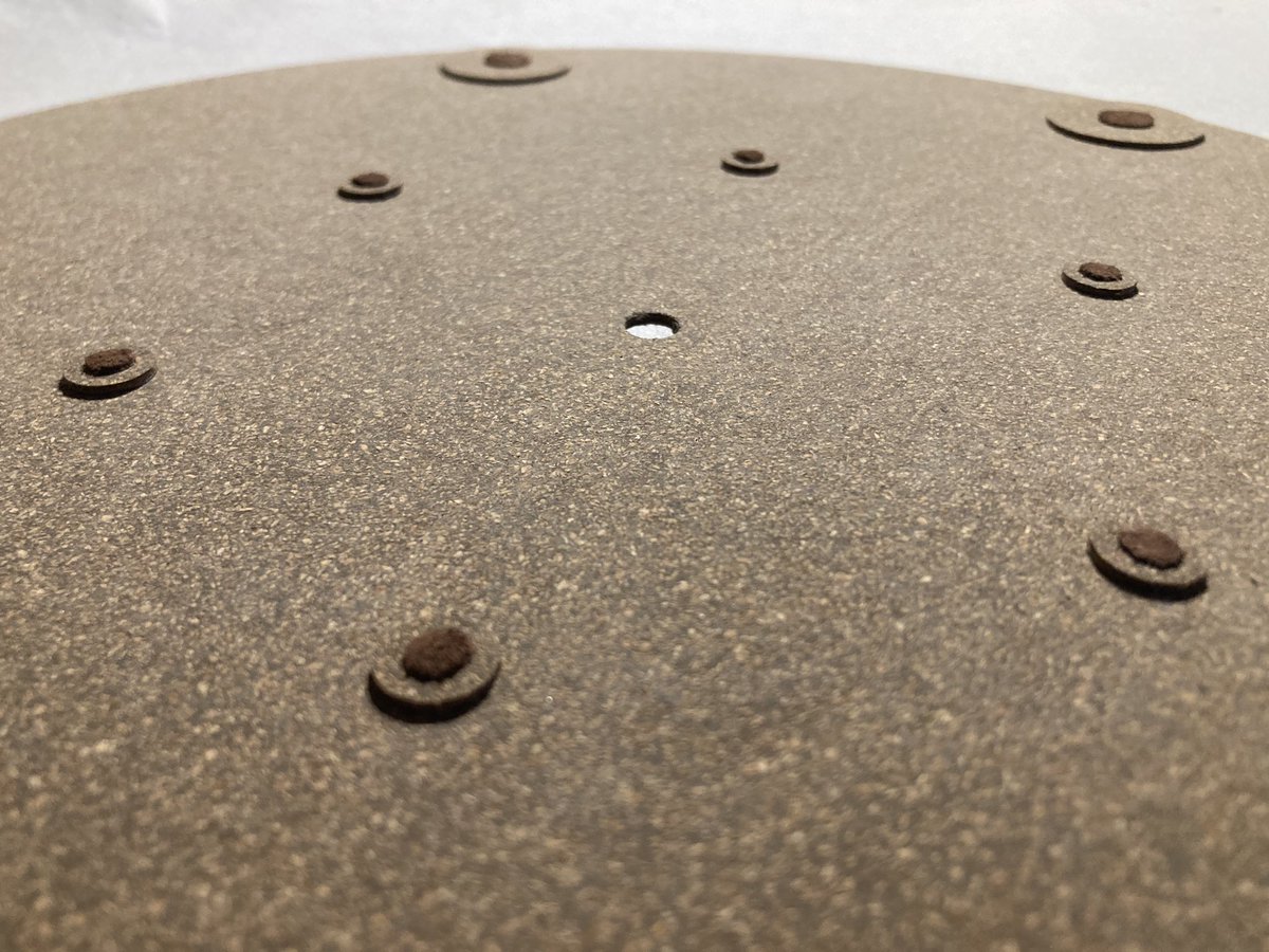 vibesaudiolab's tweet image. Another custom made goodie #turntable mat goes to 🇮🇱.
#vintage #vinylrecords #vinyl