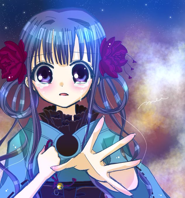 花子くんのtwitterイラスト検索結果