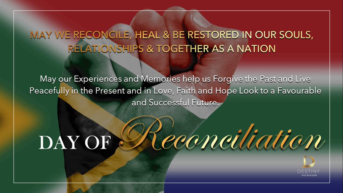 michellebt01's tweet photo. Let's be agents of Reconciliation ... we have been given the ministry of Reconciliation so let it begin with you and me https://t.co/gy49gfaY4T