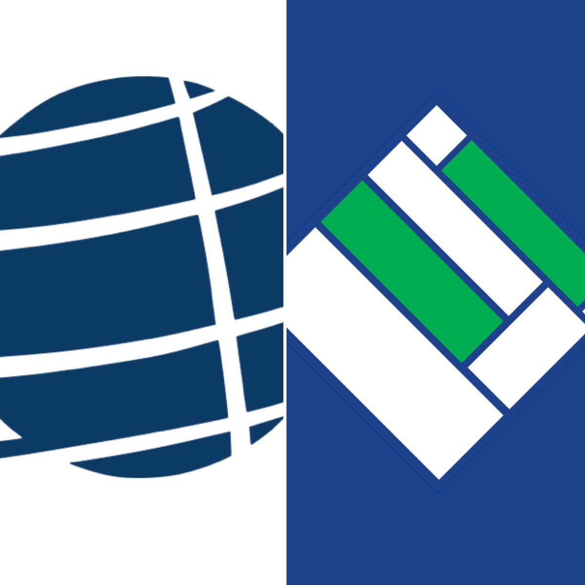 Federation gains full @Cupertino_Micro membership, no GUM or CA Chair preference yet declared.

nemkhavfederalnews.wordpress.com/2020/12/11/fed…