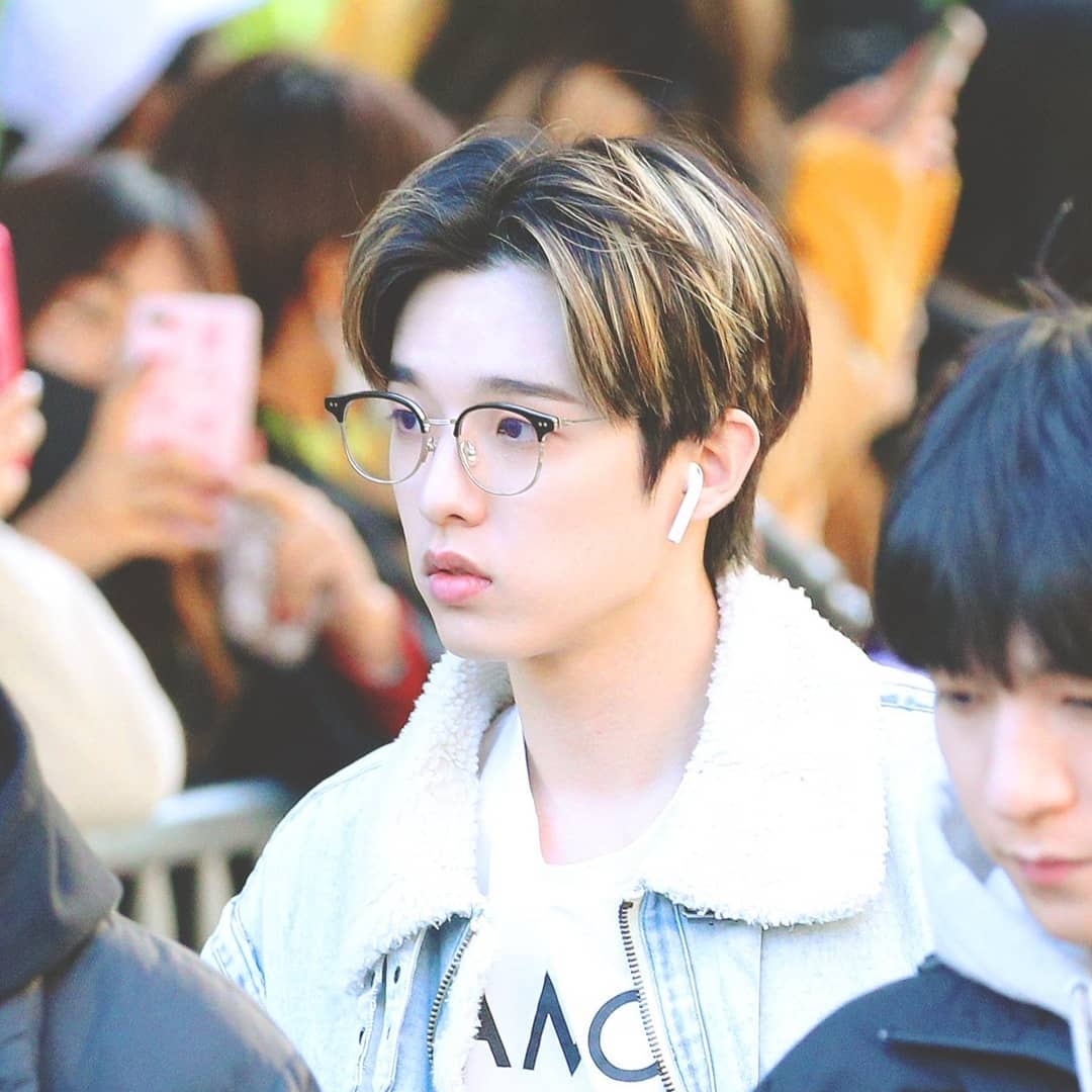 wonpillielover's tweet photo. jae pouting, chuuing, and being unbearably cute: a devastating thread https://t.co/9WS9UQCAUE