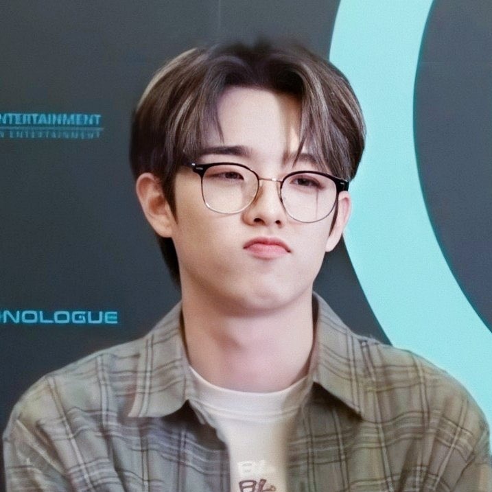 wonpillielover's tweet photo. jae pouting, chuuing, and being unbearably cute: a devastating thread https://t.co/9WS9UQCAUE