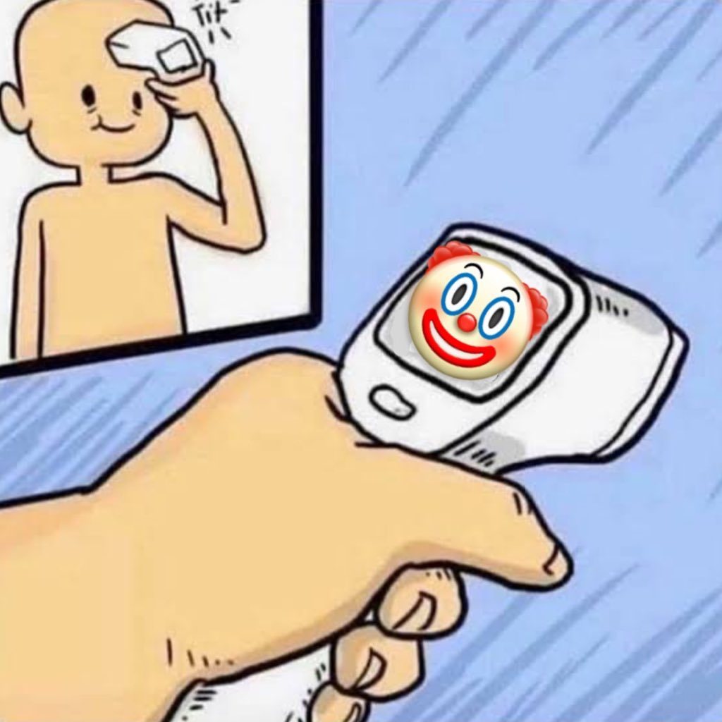 ahrileth :p tweet media