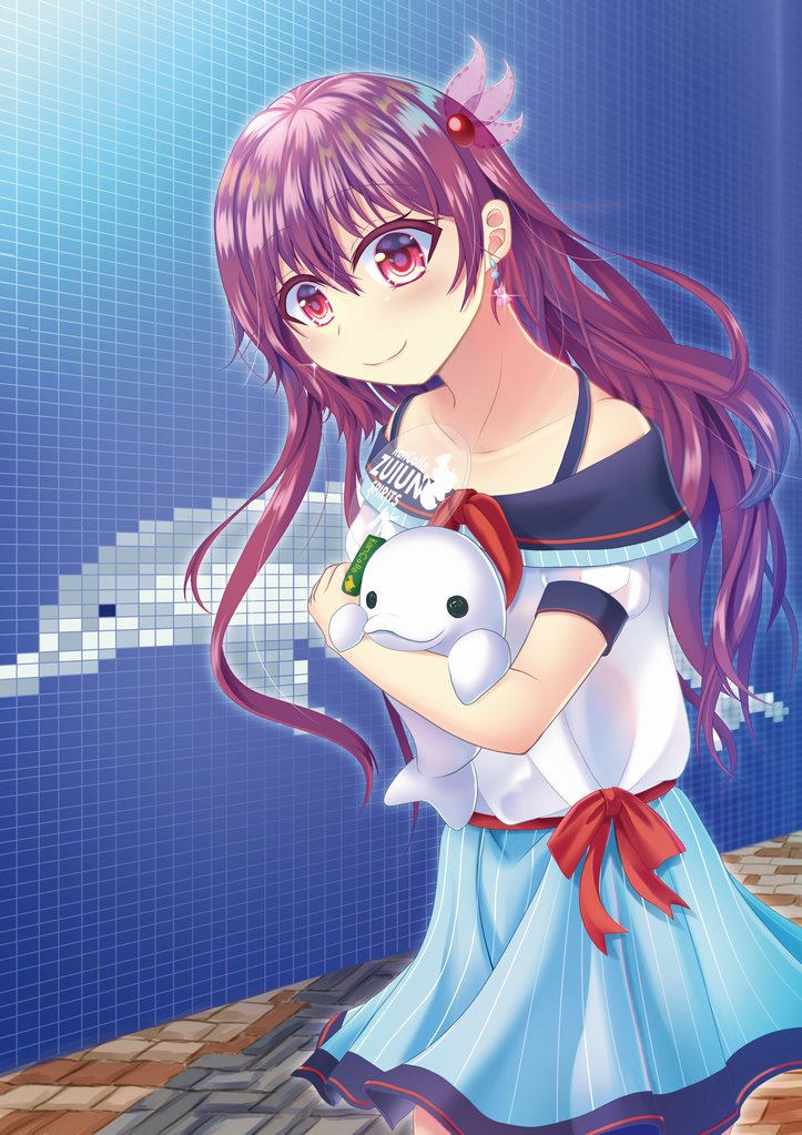 #ド直球に言いますがフォローしてください 
美少女かいてます!
どなたかお優しい方フォローお願いします🥺🥺
えっちな絵も描きますよおおおおおお
(週1で何かしら投稿予定です) 