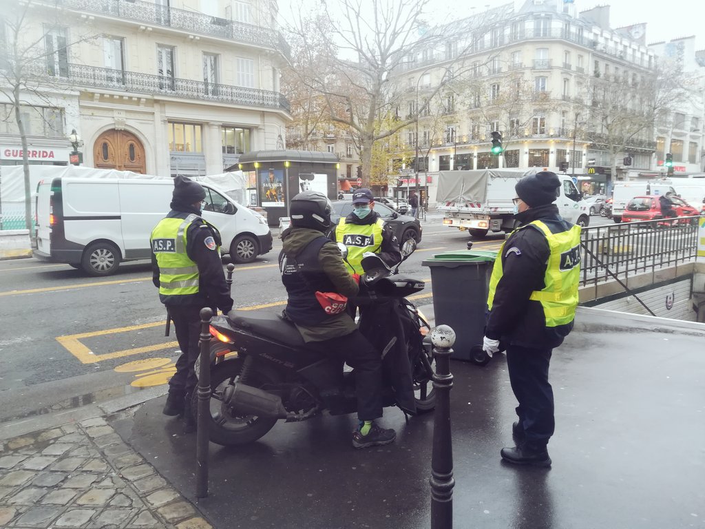 Pauline Joubert 🌹♀️🌱 tweet media