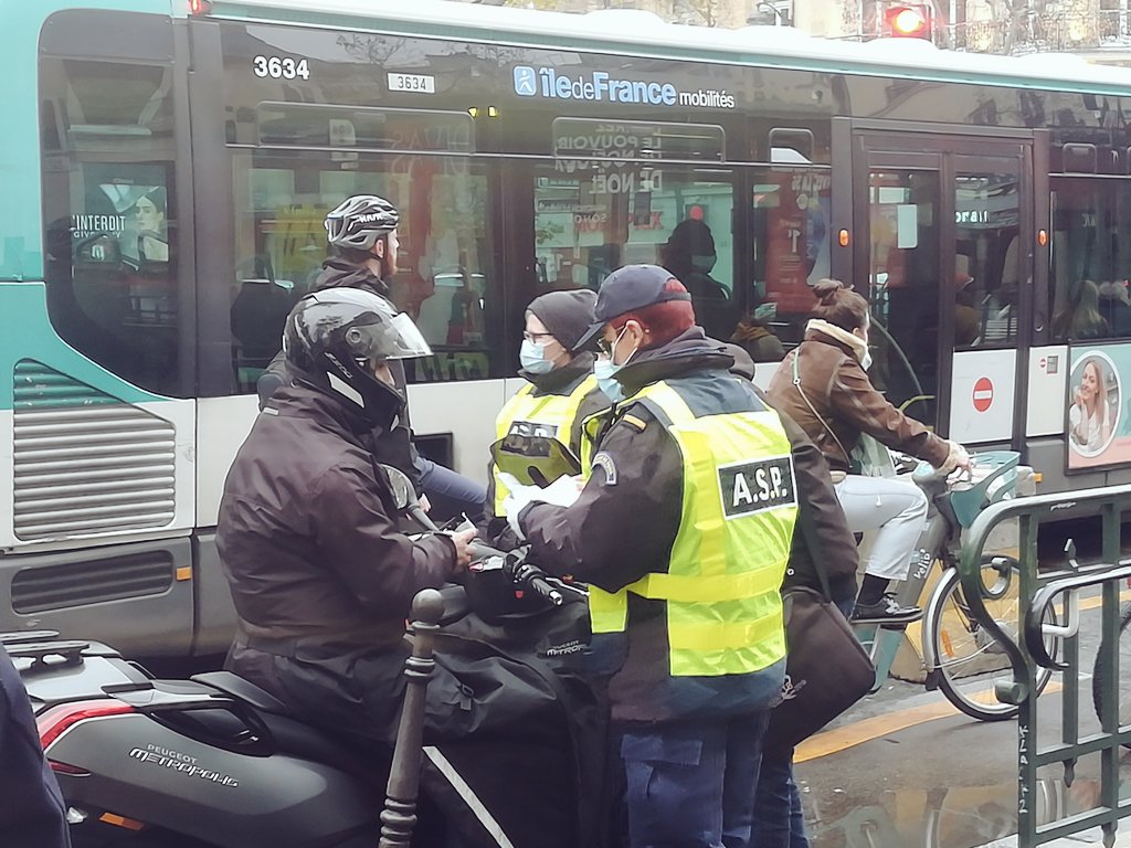 Pauline Joubert 🌹♀️🌱 tweet media