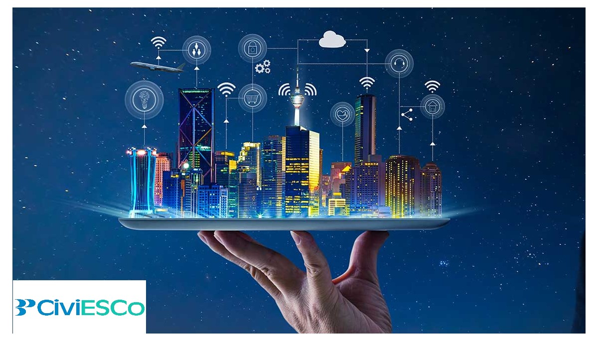 VPP4Islands's tweet photo. here I present👏#CIVIESCo is an Energy🔋Service Company currently controlled by #Civibank, a credit institution based in Friuli Venezia Giulia🇮🇹#CIVIESCO will define islands potential services, perform an economic analysis and validation for #VPP4Island🏝️ solution https://t.co/Ni7uDbQqEW