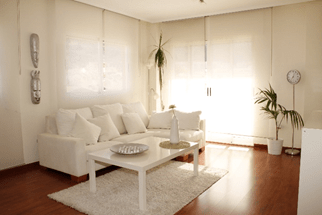 BriteAisle's tweet photo. Neutrals
Neutrals are composed of blacks, whites, greys, and browns that are a necessity to every space in interior designing. They are known for their flexibility in adding up as a subtle base.

contact- https://t.co/YJw8LKJEbS 

#neutrals #homesweethome #homedesign #decor #DIY https://t.co/iDRApAtfVN