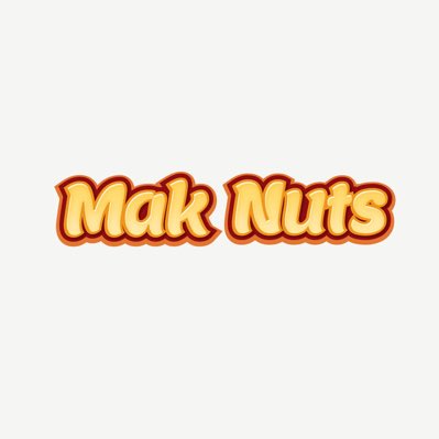 mak_nuts's tweet photo. #YeniProfilResmi https://t.co/CmDmTT54j0