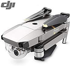 Droneworlddrone (@droneworlddrone) on Twitter photo 