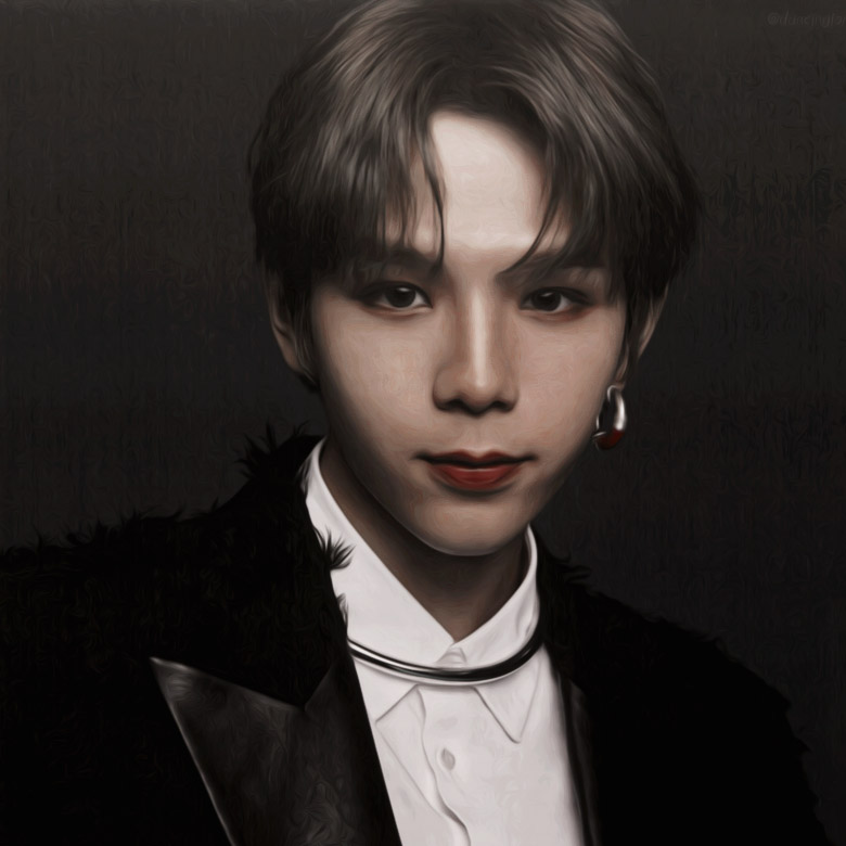 𝐒𝐇𝐀𝐃𝐄 tweet media