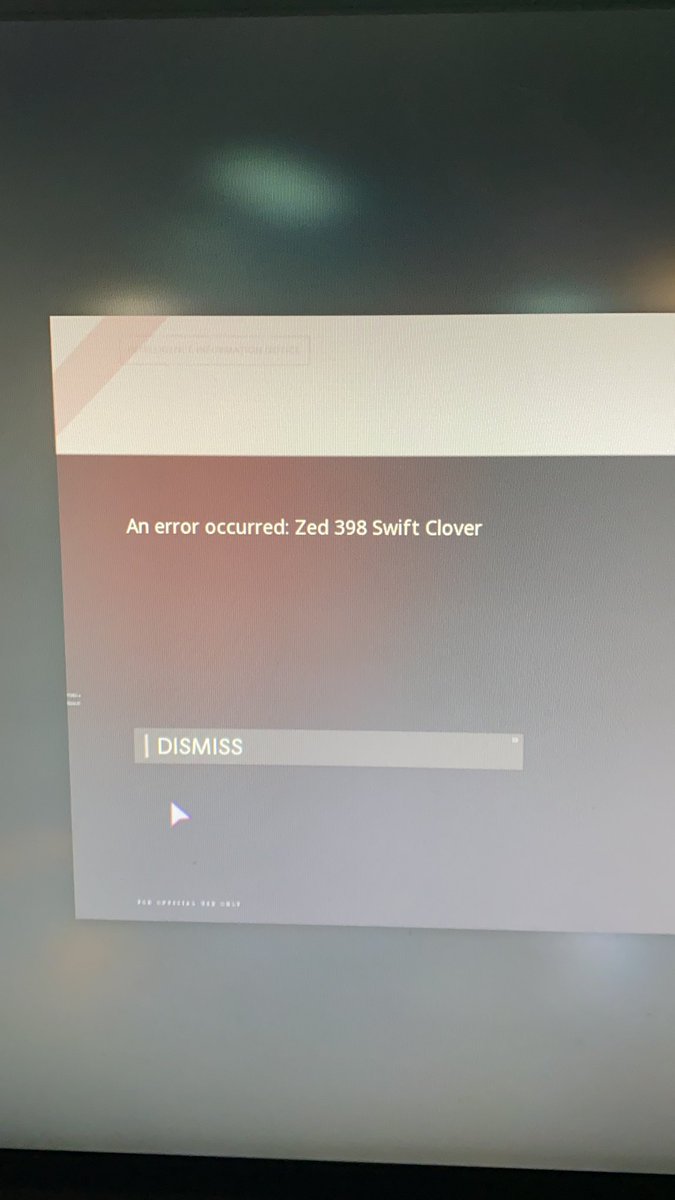 Elliot Nelson tweet media