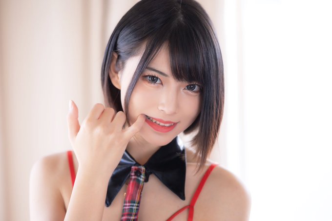 コスプレイヤーぽにょ皇子のTwitter画像33