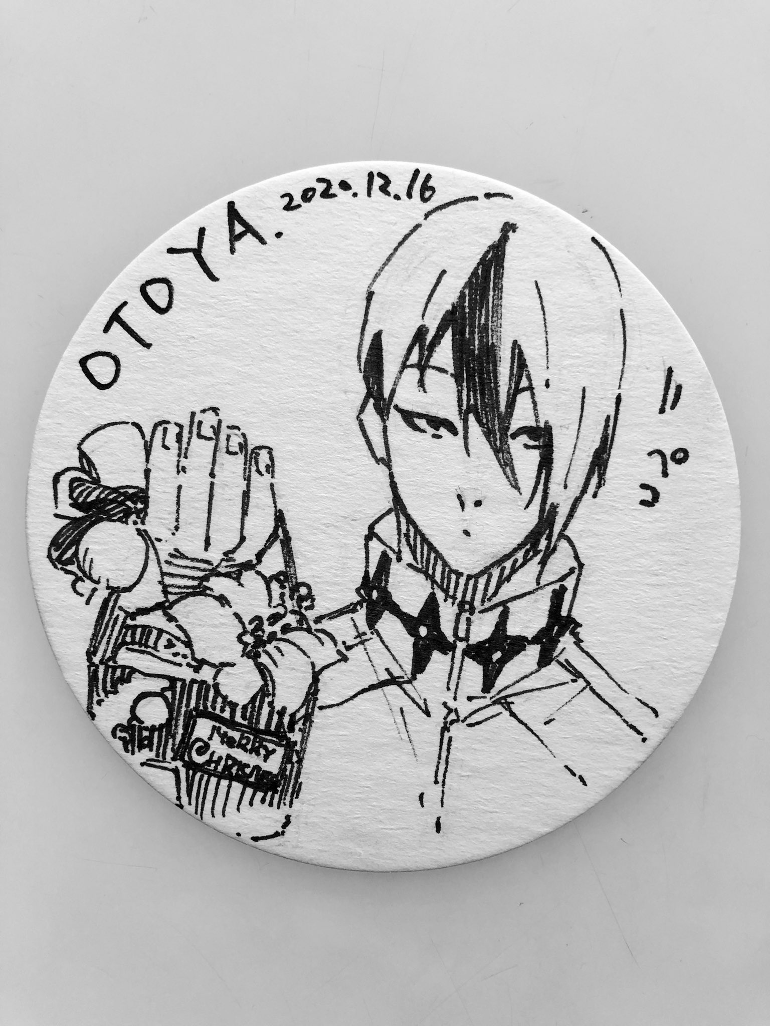 ノ村優介 Yusuke Nomura on X: 