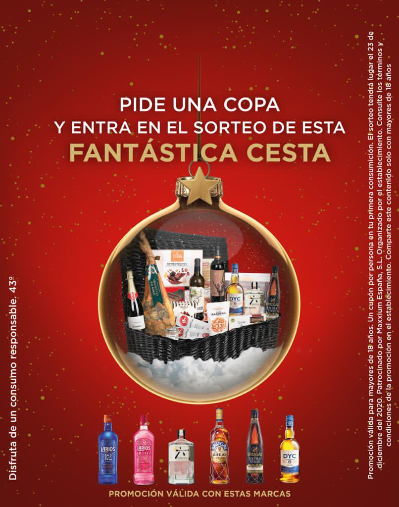 Mingotcafe's tweet photo. ¿Te lo vas a perder? 🤪🤪 https://t.co/ZFw2pf3MH0