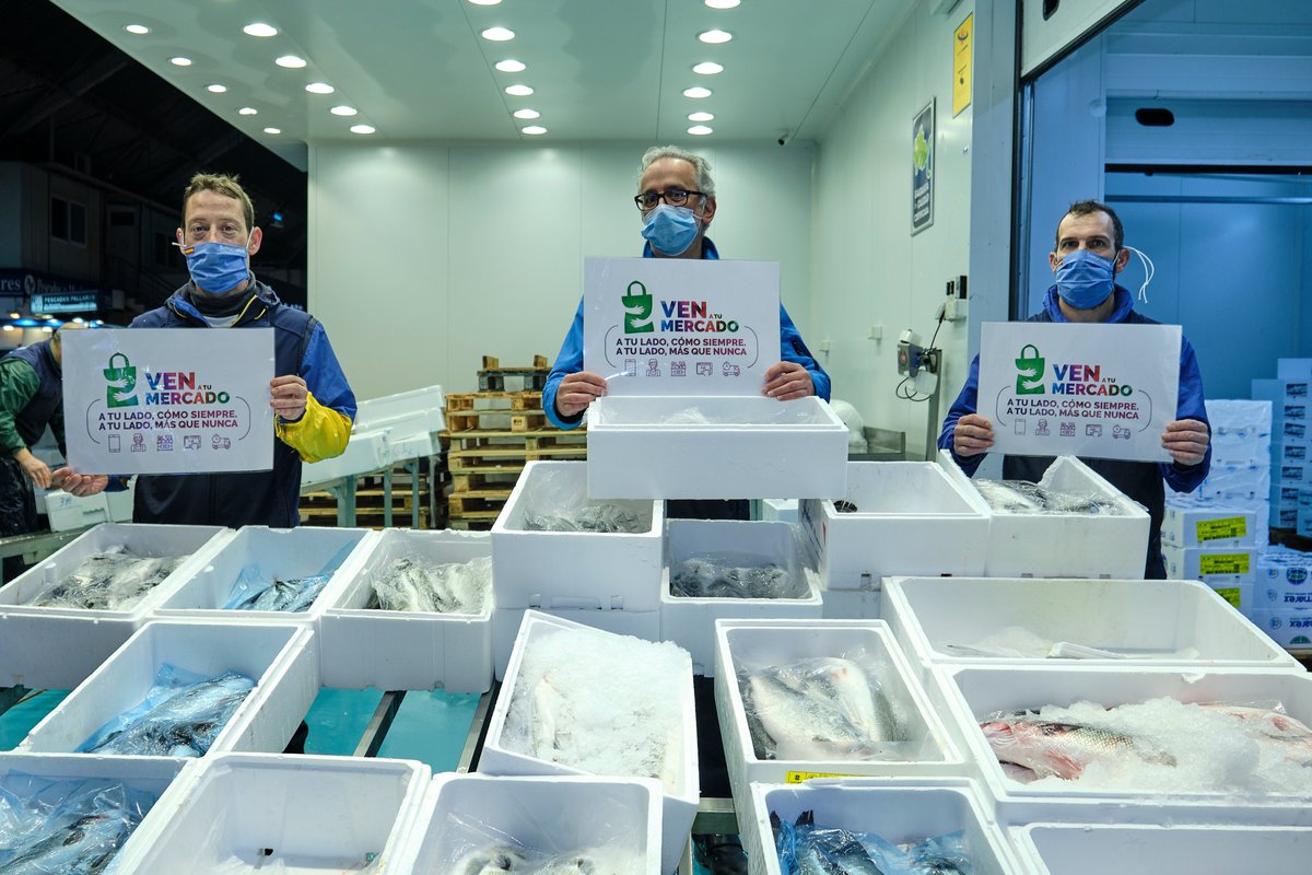 AEMPM (@aempm_) on Twitter photo 